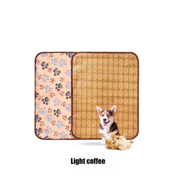 cat двойного использования ватки коралла keep warm маленькие животные летний pet cat pet мат одеяло прочный прочные
cat двойного использования ватки коралла keep warm маленькие животные летний pet cat pet мат одеяло прочный прочные