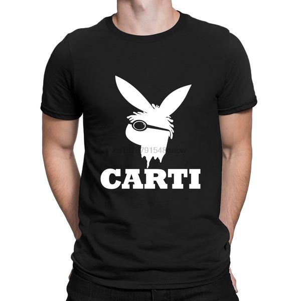 playboi carti colors sizes trap house lit hip hop character summer style summer streetwear loose new sport sweatshirt hoodie t shirt
playboi carti colors sizes trap house lit hip hop character summer style summer streetwear loose new sport sweatshirt hoodie t shirt