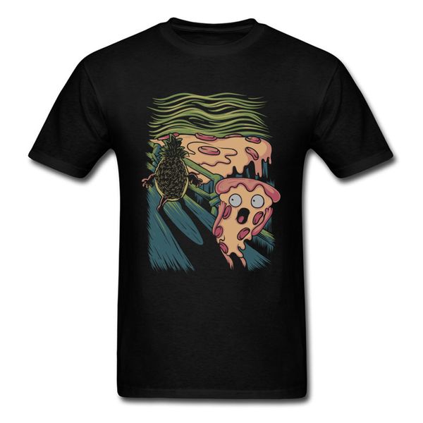sport pizza nightmare t shirt funny men t-shirt special young tshirts o-neck clothes cotton fabric & tees drop shipping
sport pizza nightmare t shirt funny men t-shirt special young tshirts o-neck clothes cotton fabric & tees drop shipping
