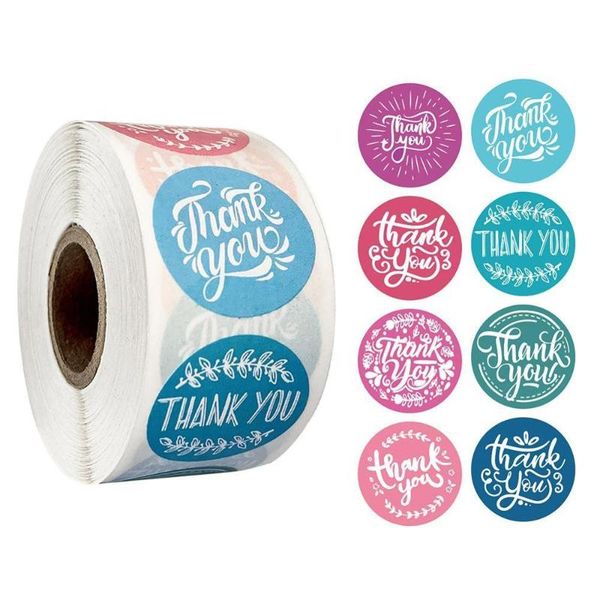 gift wrap 8 styles olive thank you stickers seal labels 500pcs stationery red sticker for scrapbooking label
gift wrap 8 styles olive thank you stickers seal labels 500pcs stationery red sticker for scrapbooking label