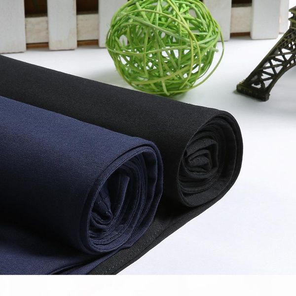 sportswer pants male large size 6xl 7xl 8xl 9xl thin section bumpybeast solid color black blue spring summer autumn pants 9527
sportswer pants male large size 6xl 7xl 8xl 9xl thin section bumpybeast solid color black blue spring summer autumn pants 9527