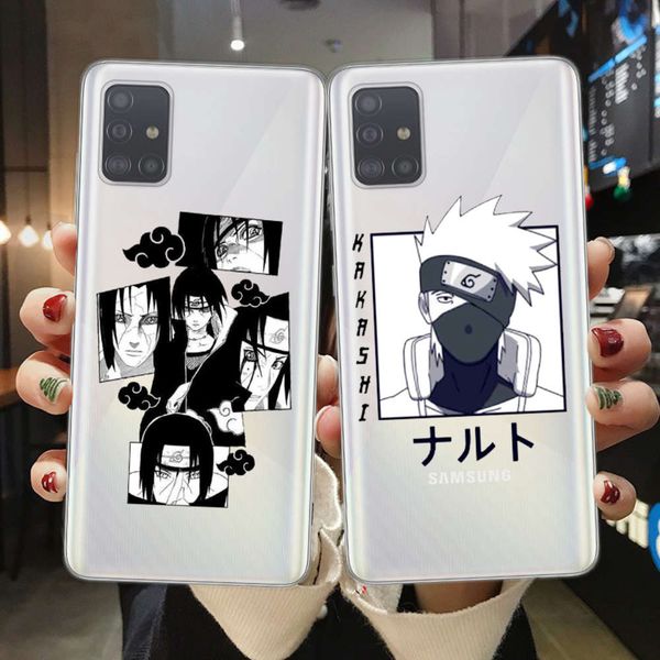 japane anime akatsuki naruto mobile case samsung a51 a71 a21s a11 31 a41 a10 a20 a30 a40 a50 a70 soft cover silicone cover
japane anime akatsuki naruto mobile case samsung a51 a71 a21s a11 31 a41 a10 a20 a30 a40 a50 a70 soft cover silicone cover
