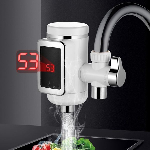 installation-quick-connecting high temperature resistant electric water faucet lcd temperature display electric wat
installation-quick-connecting high temperature resistant electric water faucet lcd temperature display electric wat
