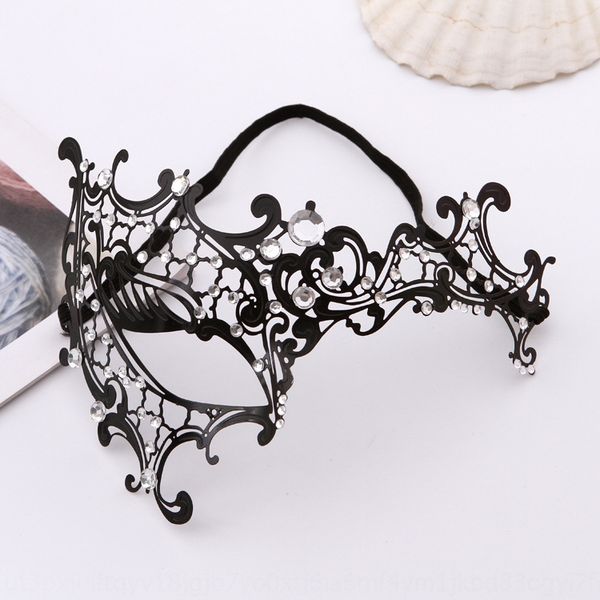 ultra thin metal inlaid venice dance performance half face princess dance diamond diamond diamondmask women party fashion eye mask o45l
ultra thin metal inlaid venice dance performance half face princess dance diamond diamond diamondmask women party fashion eye mask o45l