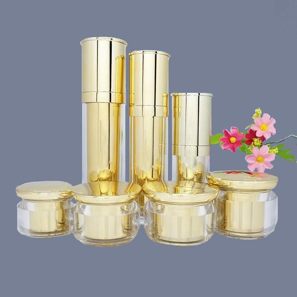 storage bottles & jars 5pcs/lot 20/30/40/50g acrylic 30/50/80ml sprayer atomizer bottle lotion/emulsion press pump container clear empty cre
storage bottles & jars 5pcs/lot 20/30/40/50g acrylic 30/50/80ml sprayer atomizer bottle lotion/emulsion press pump container clear empty cre