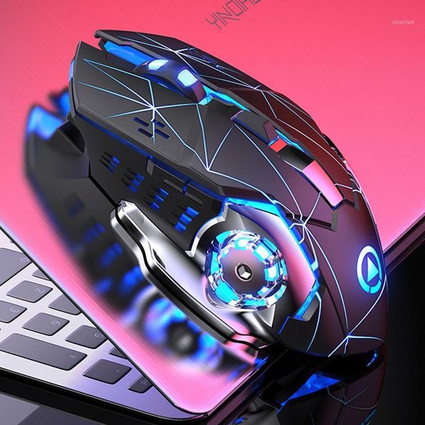 keyboard mouse combos gaming 6-key rechargeable bluetooth wireless mute for windows pc setup1
keyboard mouse combos gaming 6-key rechargeable bluetooth wireless mute for windows pc setup1