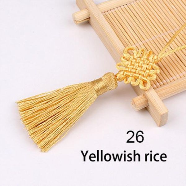 2pcs lot 5cm chinese knot tassel silk fringe sewing bangs tassel trim decorative key tassels for diy curtains home decoration h qylnku
2pcs lot 5cm chinese knot tassel silk fringe sewing bangs tassel trim decorative key tassels for diy curtains home decoration h qylnku