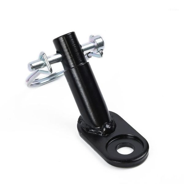 car & truck racks 1pc bike trailer coupler hitch steel drawbar for most bikes rear axle durable1
car & truck racks 1pc bike trailer coupler hitch steel drawbar for most bikes rear axle durable1