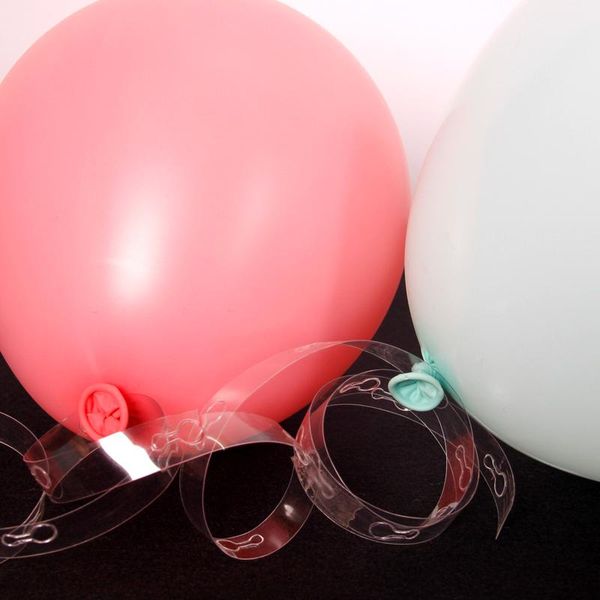 5m balloons accessories balloon chain pvc rubber wedding birthday party backdrop decor balloon chain arch clips decor supplies
5m balloons accessories balloon chain pvc rubber wedding birthday party backdrop decor balloon chain arch clips decor supplies