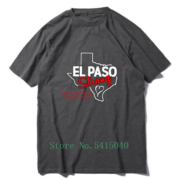 heart shaped support el paso texas strong aug3 flag american pride creative gift for printing sport hooded sweatshirt hoodie t shirt
heart shaped support el paso texas strong aug3 flag american pride creative gift for printing sport hooded sweatshirt hoodie t shirt