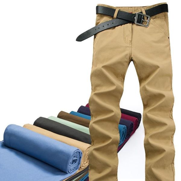 designer men's chinos large size pants man cotton trousers black friday 2021 deals
designer men's chinos large size pants man cotton trousers black friday 2021 deals