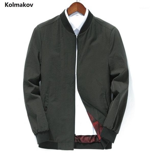 2021 spring men's new thin jackets mens pure color coats male casual slim fit jacket mens overcoat full size m-3xl1, Black;brown
2021 spring men's new thin jackets mens pure color coats male casual slim fit jacket mens overcoat full size m-3xl1, Black;brown