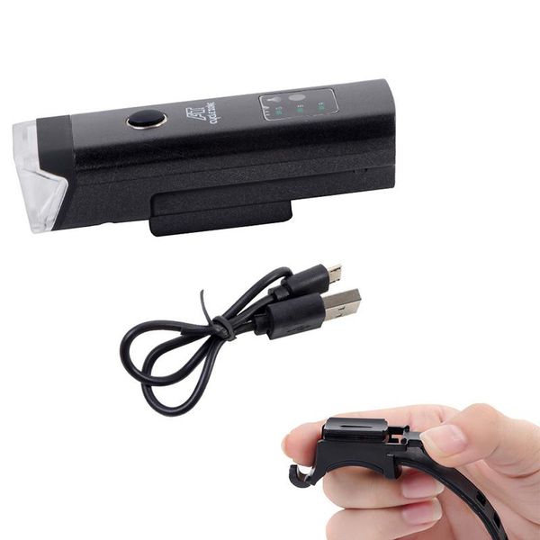 bike light bicycle multifunction adjustable smart sensor lights aluminum alloy usb charging bike headlight light
bike light bicycle multifunction adjustable smart sensor lights aluminum alloy usb charging bike headlight light