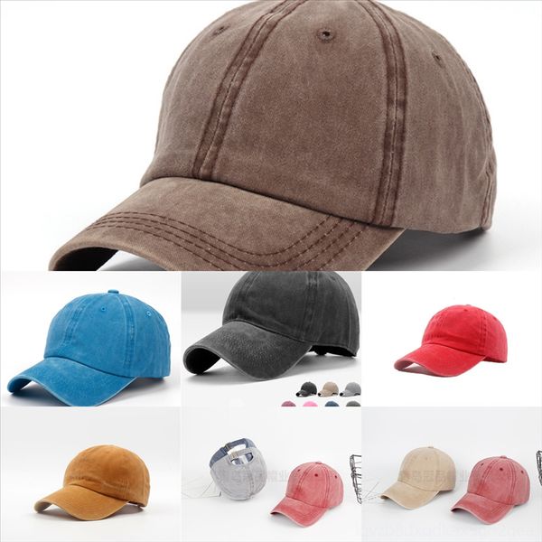 kycmz дизайн равнины sons sun cuts snapback письмо fit cap cayler ball cap bareball caps новый хип-хоп плоские pfinest hats mens, Blue;gray
kycmz дизайн равнины sons sun cuts snapback письмо fit cap cayler ball cap bareball caps новый хип-хоп плоские pfinest hats mens, Blue;gray