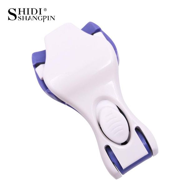 1*beauty tools eyelash curler mini lashes curler makeup tools lashes curlers style eyelash curlers for mink lashes eyelashes bbyyxc sweet07
1*beauty tools eyelash curler mini lashes curler makeup tools lashes curlers style eyelash curlers for mink lashes eyelashes bbyyxc sweet07