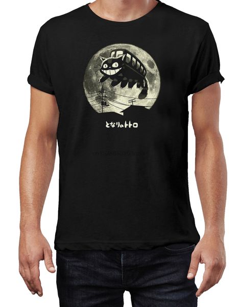 my neighbor totoro catbus studio ghibli inspired comedy fashion men round neck hoodie designers t shirts sweatshirt
my neighbor totoro catbus studio ghibli inspired comedy fashion men round neck hoodie designers t shirts sweatshirt