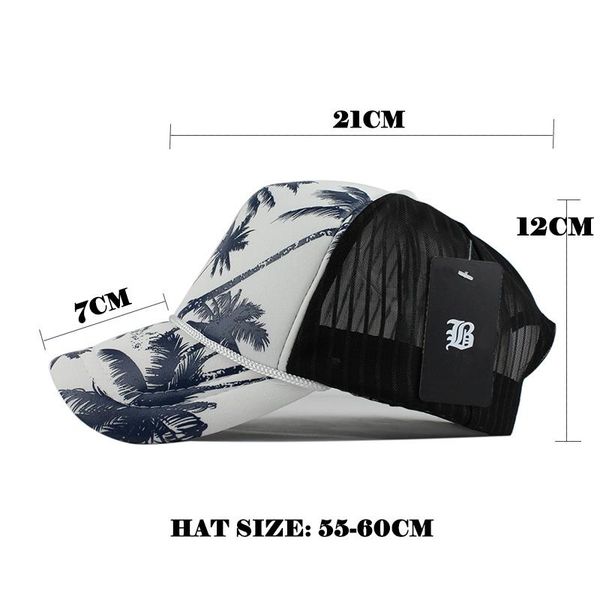 flb men and women spring mesh snapback quick dry summer sun hat bone breathable hats casual casquette mesh men baseball caps bbytdo
flb men and women spring mesh snapback quick dry summer sun hat bone breathable hats casual casquette mesh men baseball caps bbytdo