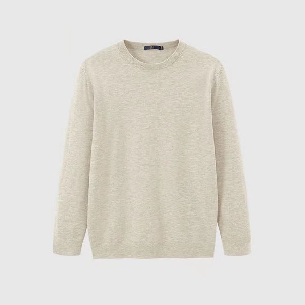 striped knitted sweater men autumn solid color o neck mens knitwear pullover casual slim comfortable knitwear mens designers sweaters, White;black
striped knitted sweater men autumn solid color o neck mens knitwear pullover casual slim comfortable knitwear mens designers sweaters, White;black
