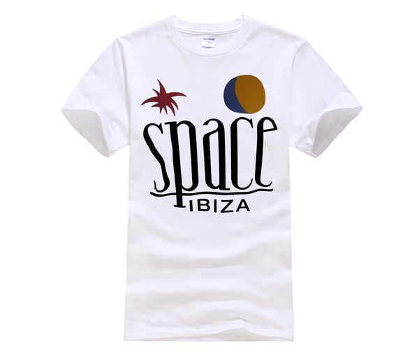men's print casual t-shirt popular space ibiza men's casual print t-shirt fashion sport hooded sweatshirt hoodie
men's print casual t-shirt popular space ibiza men's casual print t-shirt fashion sport hooded sweatshirt hoodie