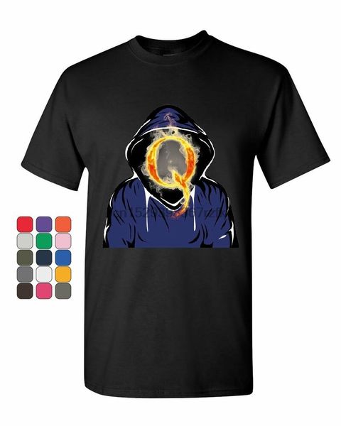 burning q anonymous t-shirt wwg1wga deep state great awakening mens tee shirt sport hooded sweatshirt hoodie
burning q anonymous t-shirt wwg1wga deep state great awakening mens tee shirt sport hooded sweatshirt hoodie
