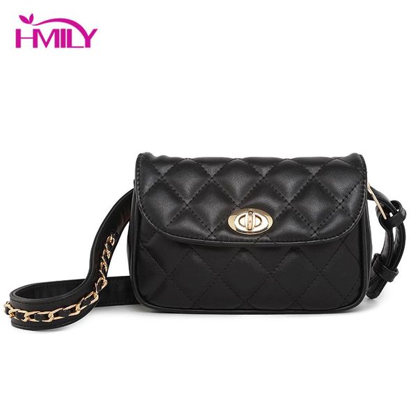 hmily mini messenger bag women leather small shopping crossbody bag female trendy diamond lattice female sling
hmily mini messenger bag women leather small shopping crossbody bag female trendy diamond lattice female sling