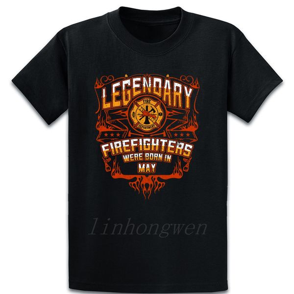 legendary firefighters were born in may xxxxxl vintage summer pictures anti wrinkle casual knitted sport hooded sweatshirt hoodie t shirt
legendary firefighters were born in may xxxxxl vintage summer pictures anti wrinkle casual knitted sport hooded sweatshirt hoodie t shirt