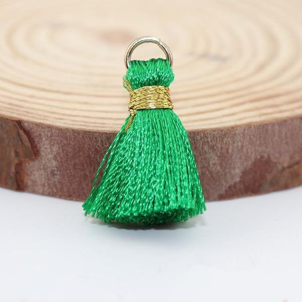 10pcs gold thread mini tassels fringe pendant diy material color small tassels trim home curtain decor tassels ribbon with loops h wmtlbh
10pcs gold thread mini tassels fringe pendant diy material color small tassels trim home curtain decor tassels ribbon with loops h wmtlbh