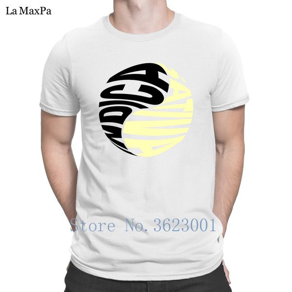 personality basic sativa indica ying and yang tee euro size male branded pictures sport hooded sweatshirt hoodie t shirt
personality basic sativa indica ying and yang tee euro size male branded pictures sport hooded sweatshirt hoodie t shirt