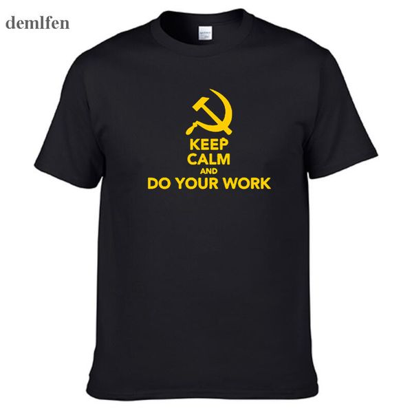 новой мода смешных cccp москва русских футболки мужчина успокойся и делать свою работу футболку с коротким рукавом топы тиса спорт с капюшон
новой мода смешных cccp москва русских футболки мужчина успокойся и делать свою работу футболку с коротким рукавом топы тиса спорт с капюшон
