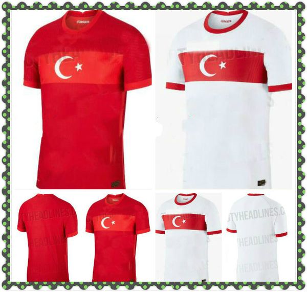 2020 turkey soccer jersey 2020/21 yazici ozan kabak soccer shirt mens turkey home away short sleeve football uniform, Black;yellow
2020 turkey soccer jersey 2020/21 yazici ozan kabak soccer shirt mens turkey home away short sleeve football uniform, Black;yellow