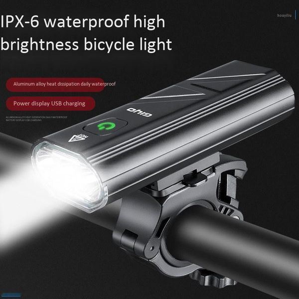 bike lights giyo headlight t6 led bicycle light super bright rechargeable cycling for mtb road folding1
bike lights giyo headlight t6 led bicycle light super bright rechargeable cycling for mtb road folding1