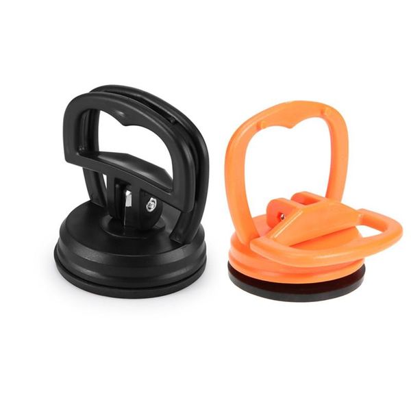 dent puller bodywork repair panel screen open tool universal remover carry tools car suction cup pad
dent puller bodywork repair panel screen open tool universal remover carry tools car suction cup pad