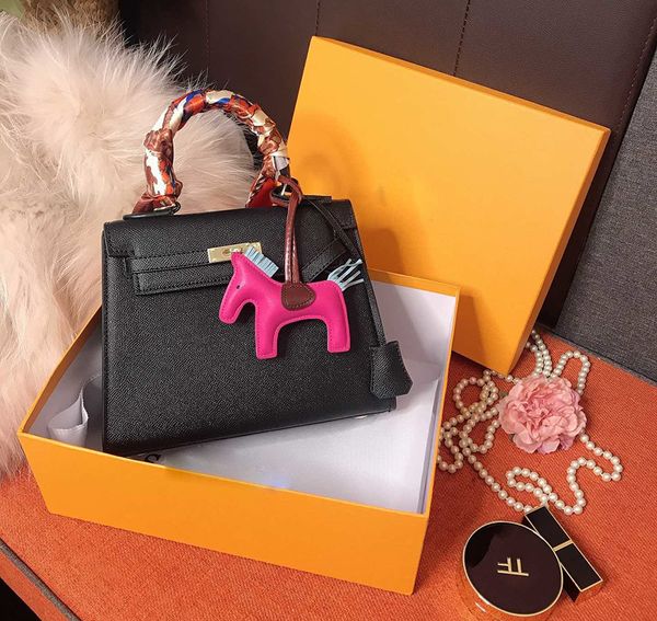 designer luxury handbags brand tote shoulder hasp cover lady bag sling crossbody genuine leather women bag with gifts and box
designer luxury handbags brand tote shoulder hasp cover lady bag sling crossbody genuine leather women bag with gifts and box