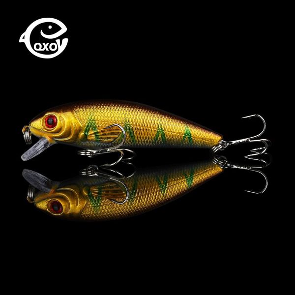 qxo 9g 7.5cm minnow fishing ice lures metal winter hard goods for fishing duck shrimp shad pva tungsten jigs savage gear trout wmthcq
qxo 9g 7.5cm minnow fishing ice lures metal winter hard goods for fishing duck shrimp shad pva tungsten jigs savage gear trout wmthcq