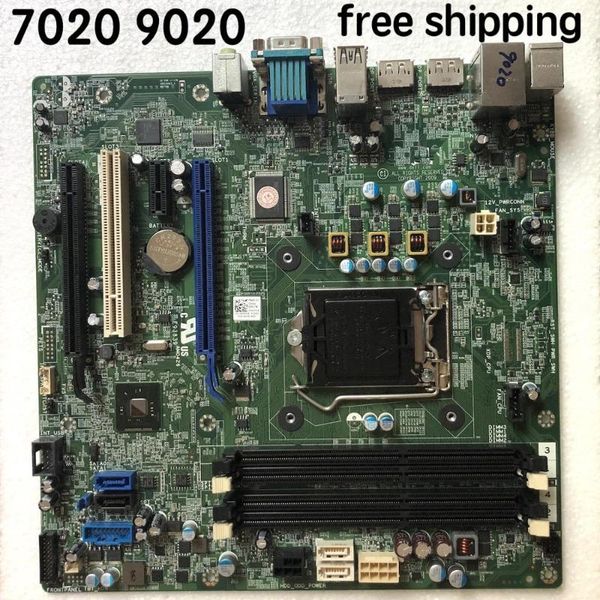 tablet pc motherboards cn-0n4yc8 for optiplex 9020 mt 7020mt motherboard cn-01pcy1 f5c5x pc5f7 motherboard100%tested fully work
tablet pc motherboards cn-0n4yc8 for optiplex 9020 mt 7020mt motherboard cn-01pcy1 f5c5x pc5f7 motherboard100%tested fully work