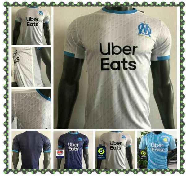 player version maillot om olympique de marseille soccer jersey 2020 2021 marseille maillot de foot benedetto payet 20 21 thauvin shirts, Black;yellow
player version maillot om olympique de marseille soccer jersey 2020 2021 marseille maillot de foot benedetto payet 20 21 thauvin shirts, Black;yellow