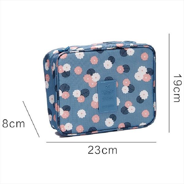 travel cosmetic makeup bag touncy case poughing counding cound mool организатор хранения мода повседневная маленькая портативная большая емк
travel cosmetic makeup bag touncy case poughing counding cound mool организатор хранения мода повседневная маленькая портативная большая емк
