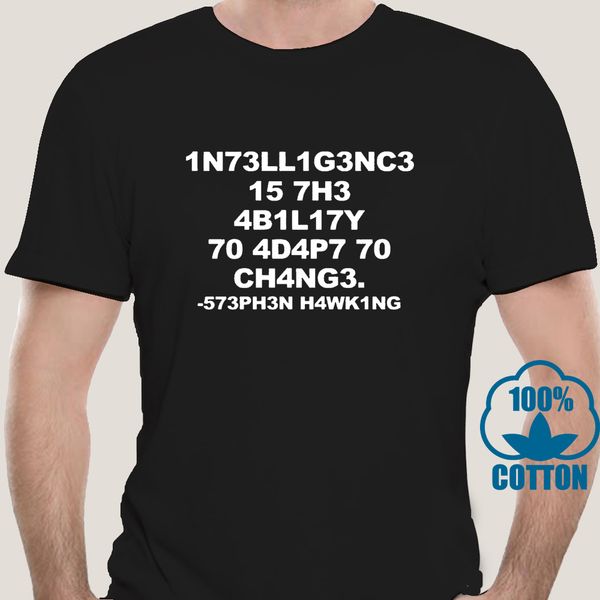 1753a black summer fashion tees science hawking nerd geeg slogan atheist funny euro bigger size sport sweatshirt hoodie t shirt 
1753a black summer fashion tees science hawking nerd geeg slogan atheist funny euro bigger size sport sweatshirt hoodie t shirt