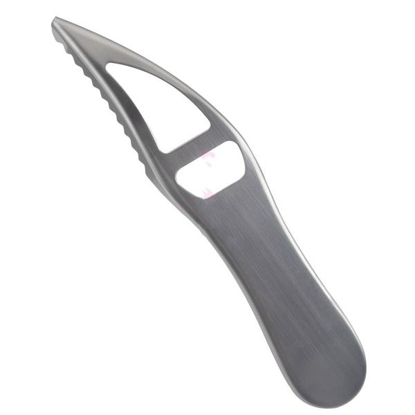 stainless steel bottle opener multi function eco friendly scale scraper practical relaxed corkscrew popular new pattern 2 8cy j1
stainless steel bottle opener multi function eco friendly scale scraper practical relaxed corkscrew popular new pattern 2 8cy j1