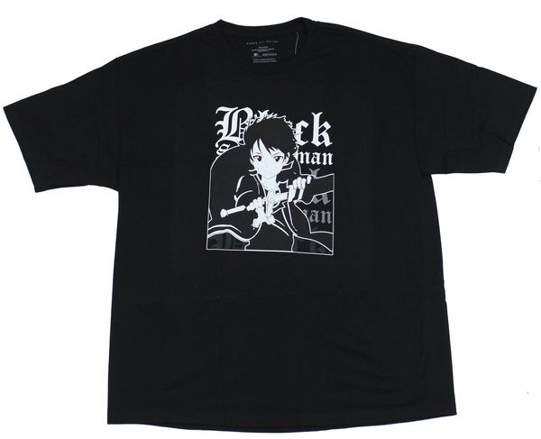 2019 new t shirt men sword art online mens t-shirt - black swordsman image over words short tee shirt sport hooded sweatshirt hoodie 
2019 new t shirt men sword art online mens t-shirt - black swordsman image over words short tee shirt sport hooded sweatshirt hoodie