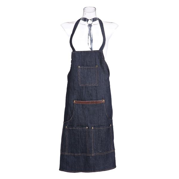 pro salon barber cape jean apron hair cutting cloth hairdresser gown hair dyeing cape hair styling tool w5956
pro salon barber cape jean apron hair cutting cloth hairdresser gown hair dyeing cape hair styling tool w5956