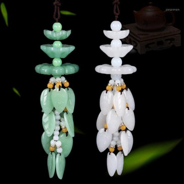car pendant car rearview mirror pendant decoration article access safety accessories1
car pendant car rearview mirror pendant decoration article access safety accessories1