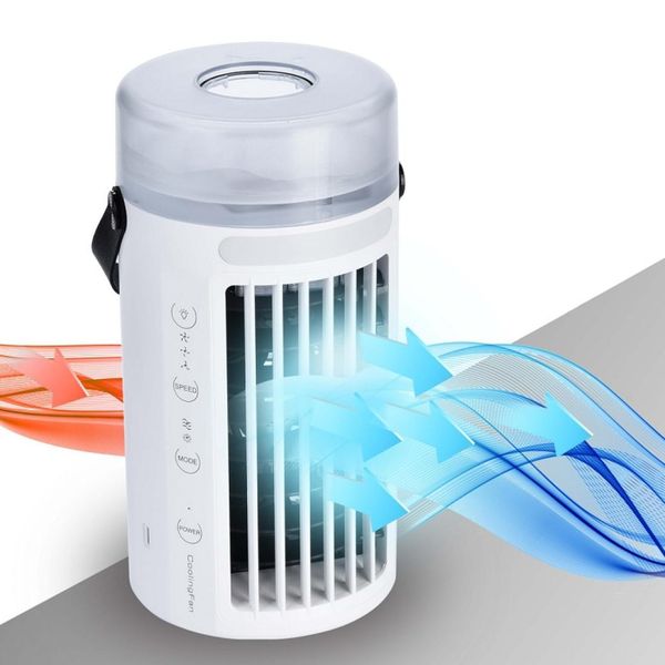 cf-002tr mini air cooler mini air conditioning fan portable double atomizing tablet humidifier
cf-002tr mini air cooler mini air conditioning fan portable double atomizing tablet humidifier