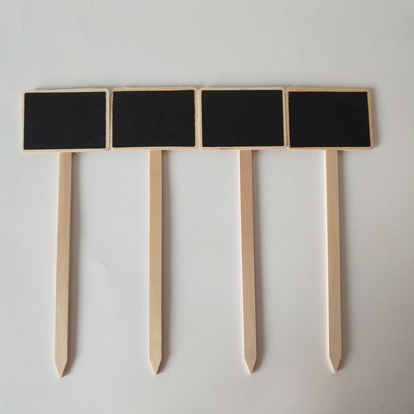 d7xh24cm wood diy craft tag небольшая доска tags tags маркеры растительные этикетки для микроландсчара пасхальное украшение
d7xh24cm wood diy craft tag небольшая доска tags tags маркеры растительные этикетки для микроландсчара пасхальное украшение