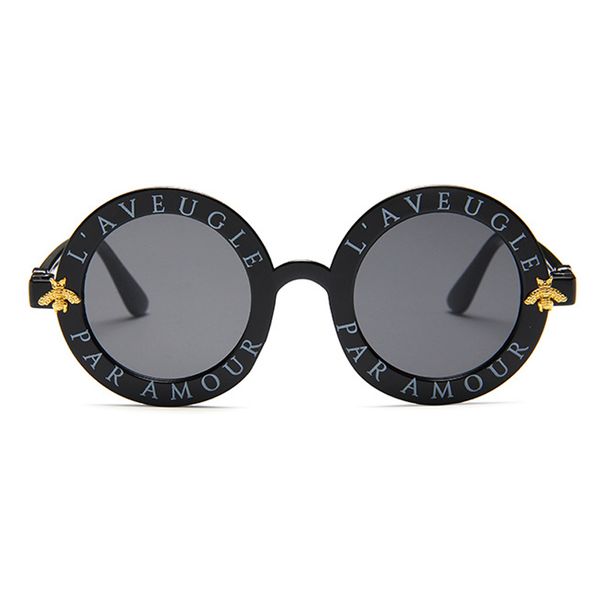 sun newluxury vintage steampunk bee kids boys girls round glasses children sunglasses oculos feminino accessories 3
sun newluxury vintage steampunk bee kids boys girls round glasses children sunglasses oculos feminino accessories 3