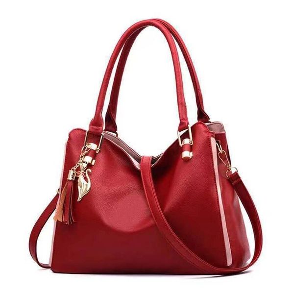 women handbag female soft pu leather bags handbags ladies portable handles shoulder bag office ladies work travel bag totes
women handbag female soft pu leather bags handbags ladies portable handles shoulder bag office ladies work travel bag totes