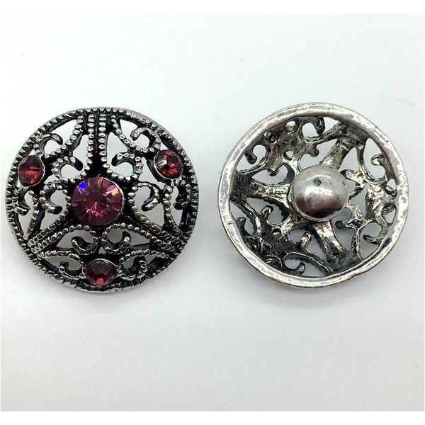 noosa snap button rhinestone chunk charm button 18mm interchangeable hollow style jewelry for ginger snap bracel jllzwg home003
noosa snap button rhinestone chunk charm button 18mm interchangeable hollow style jewelry for ginger snap bracel jllzwg home003