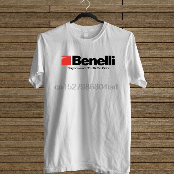 производительность benelli ружья logo t-shirt размер s - 5xl (1) спорт с капюшоном толстовка толстовка
производительность benelli ружья logo t-shirt размер s - 5xl (1) спорт с капюшоном толстовка толстовка
