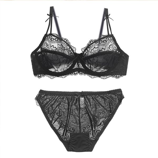bh 32 34 36 38 40 42 a b c d cup new women's bra lady ultrathin lace embroidery underwear transparent bras set everyday, Red;black
bh 32 34 36 38 40 42 a b c d cup new women's bra lady ultrathin lace embroidery underwear transparent bras set everyday, Red;black