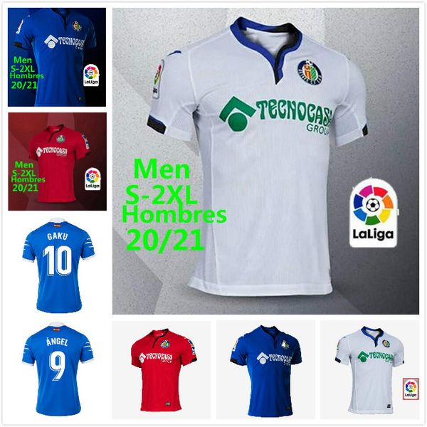 2020 2021 getafe fc soccer jerseys home blue away red bergara arambarri maksimovic gaku mata molina camiseta de fútbol football shirts, Black;yellow
2020 2021 getafe fc soccer jerseys home blue away red bergara arambarri maksimovic gaku mata molina camiseta de fútbol football shirts, Black;yellow